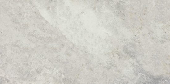 Portofino 24x48F Grigio | Tiles By Kia
