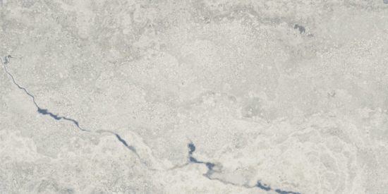 Portofino 24x48F Grigio | Tiles By Kia