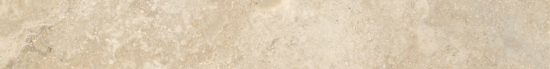 Portofino 3x24 Bullnose Beige | Tiles By Kia