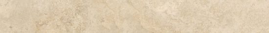Portofino 3x24 Bullnose Beige | Tiles By Kia
