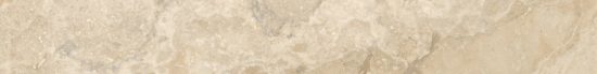 Portofino 3x24 Bullnose Beige | Tiles By Kia