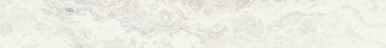 Portofino 3x24 Bullnose Bianco | Tiles By Kia