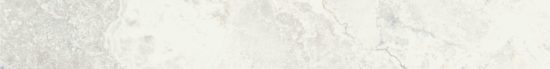 Portofino 3x24 Bullnose Bianco | Tiles By Kia