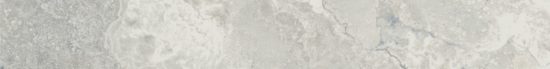 Portofino 3x24 Bullnose Grigio | Tiles By Kia