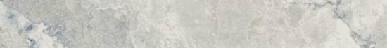 Portofino 3x24 Bullnose Grigio | Tiles By Kia
