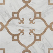 Positano 10x10 | Tiles By Kia