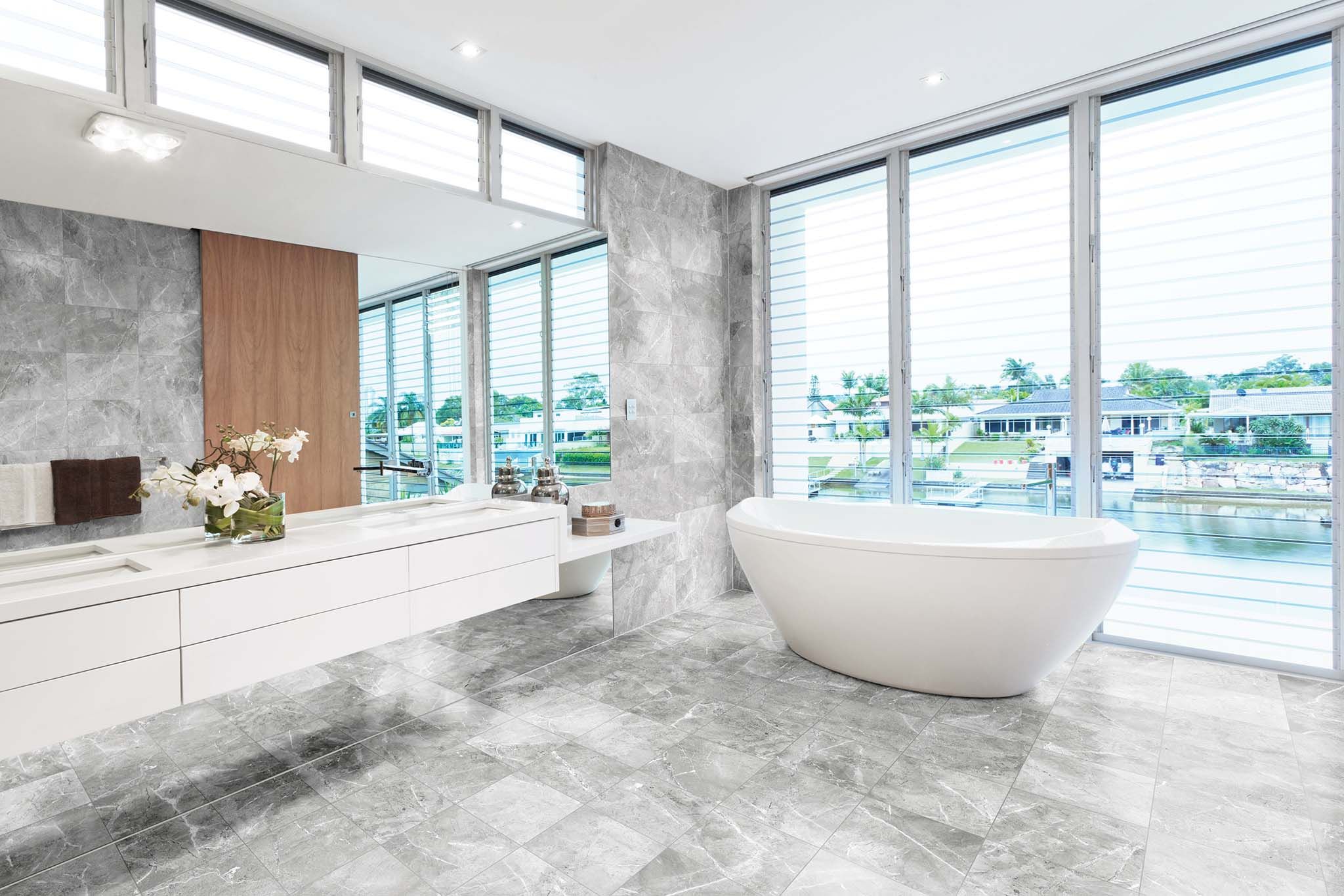 REGENCY_8_G | Tiles By Kia
