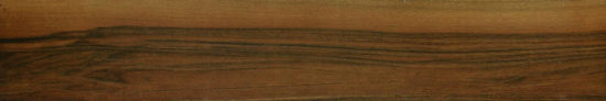 Radiant Cherry 6X36 | Tiles By Kia