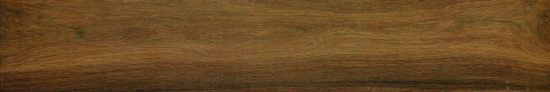 Radiant Cherry 6X36 | Tiles By Kia