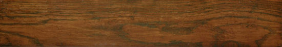 Radiant Cherry 6X36 | Tiles By Kia