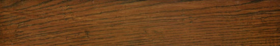 Radiant Cherry 6X36 | Tiles By Kia