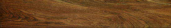 Radiant Cherry 6X36 | Tiles By Kia