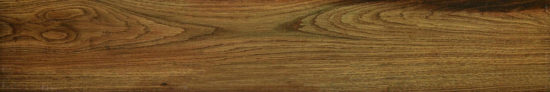 Radiant Cherry 6X36 | Tiles By Kia
