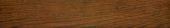 Radiant Cherry 6X36 | Tiles By Kia
