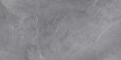 Ravello Grey 12X24 | Tiles By Kia