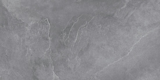Ravello Grey 12X24 | Tiles By Kia