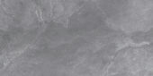 Ravello Grey 12X24 | Tiles By Kia