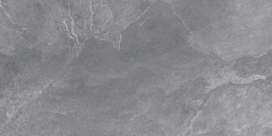 Ravello Grey 12X24 | Tiles By Kia