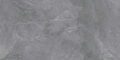Ravello Grey 12X24 | Tiles By Kia