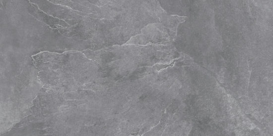 Ravello Grey 12X24 | Tiles By Kia