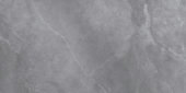 Ravello Grey 12X24 | Tiles By Kia