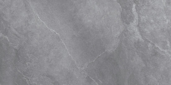 Ravello Grey 12X24 | Tiles By Kia