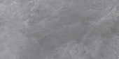 Ravello Grey 12X24 | Tiles By Kia