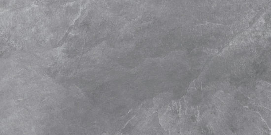 Ravello Grey 12X24 | Tiles By Kia