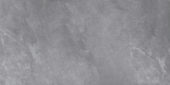 Ravello Grey 12X24 | Tiles By Kia