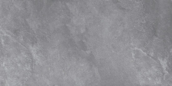 Ravello Grey 12X24 | Tiles By Kia