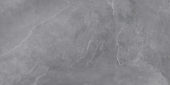 Ravello Grey 12X24 | Tiles By Kia