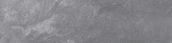Ravello Grey 3X12 SB | Tiles By Kia