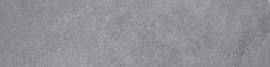 Ravello Grey 3X12 SB | Tiles By Kia