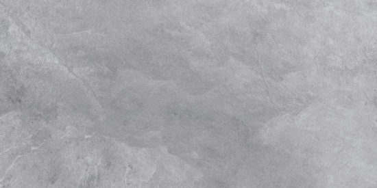 Ravello Light Grey 12X24 | Tiles By Kia