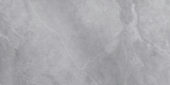 Ravello Light Grey 12X24 | Tiles By Kia