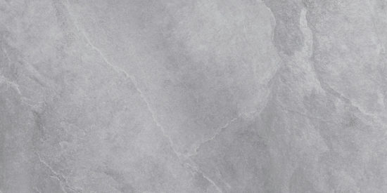 Ravello Light Grey 12X24 | Tiles By Kia
