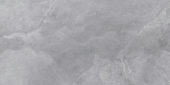 Ravello Light Grey 12X24 | Tiles By Kia