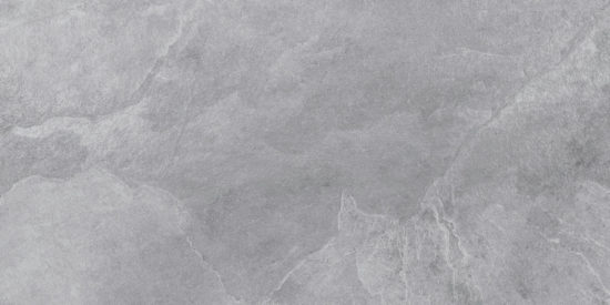 Ravello Light Grey 12X24 | Tiles By Kia