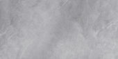 Ravello Light Grey 12X24 | Tiles By Kia
