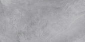 Ravello Light Grey 12X24 | Tiles By Kia