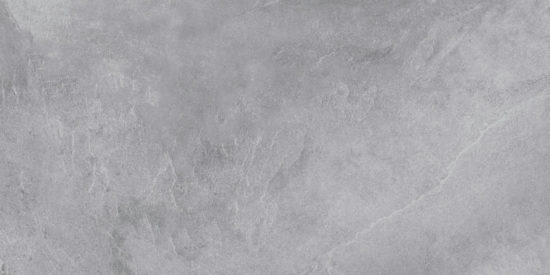 Ravello Light Grey 12X24 | Tiles By Kia