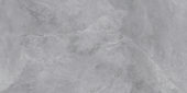 Ravello Light Grey 12X24 | Tiles By Kia