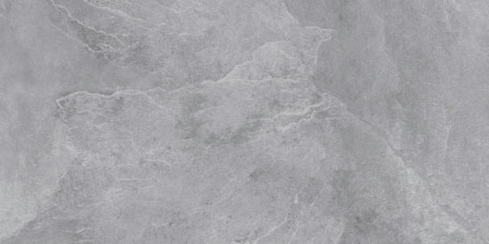 Ravello Light Grey 12X24 | Tiles By Kia