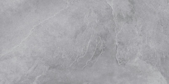 Ravello Light Grey 12X24 | Tiles By Kia