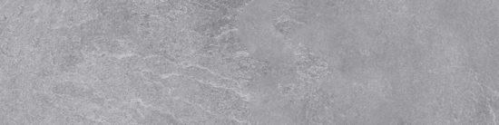 Ravello Light Grey 3X12 SB | Tiles By Kia