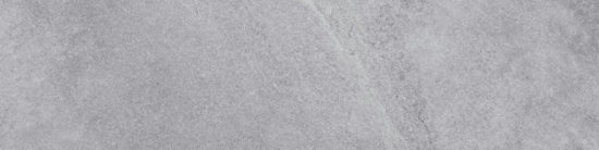 Ravello Light Grey 3X12 SB | Tiles By Kia