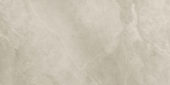 Ravello Sand 12X24 | Tiles By Kia