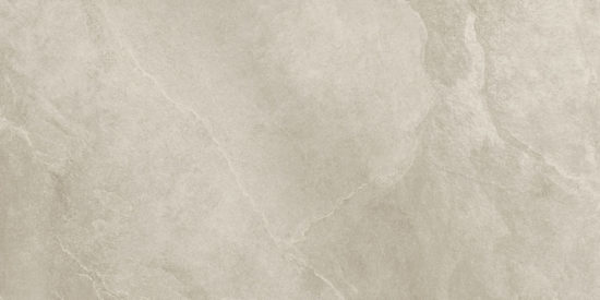 Ravello Sand 12X24 | Tiles By Kia