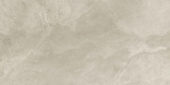 Ravello Sand 12X24 | Tiles By Kia