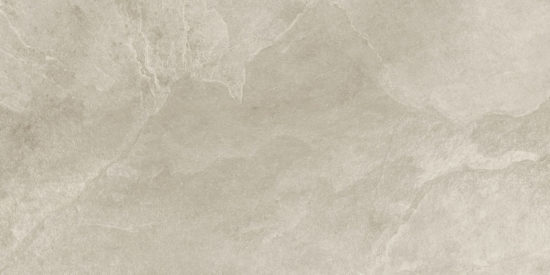 Ravello Sand 12X24 | Tiles By Kia